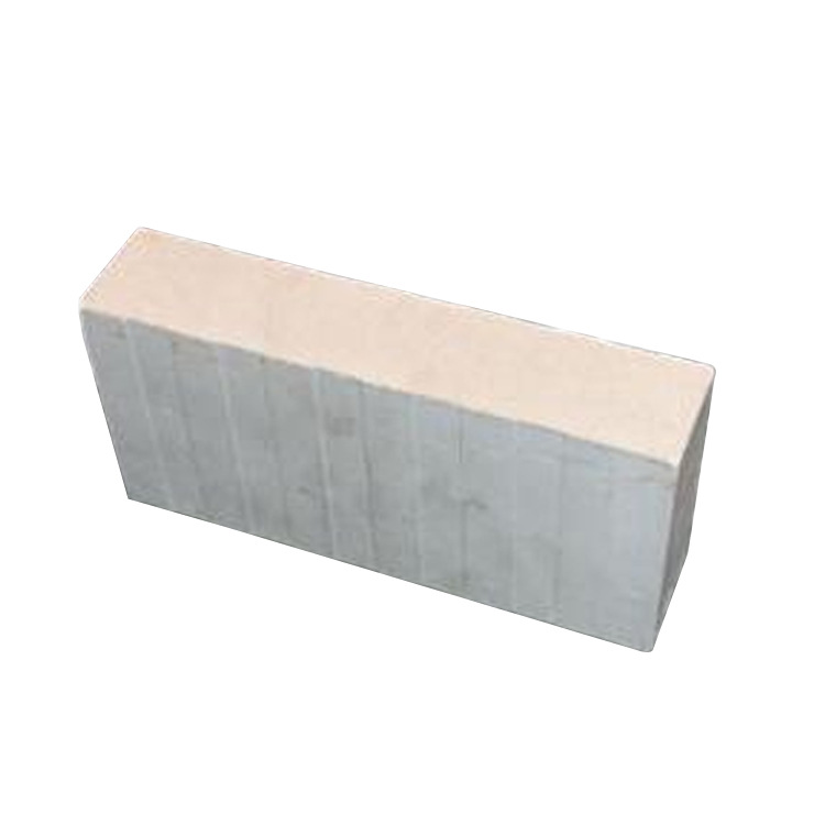 潮州薄层砌筑砂浆对B04级蒸压加气混凝土砌体力学性能影响的研究