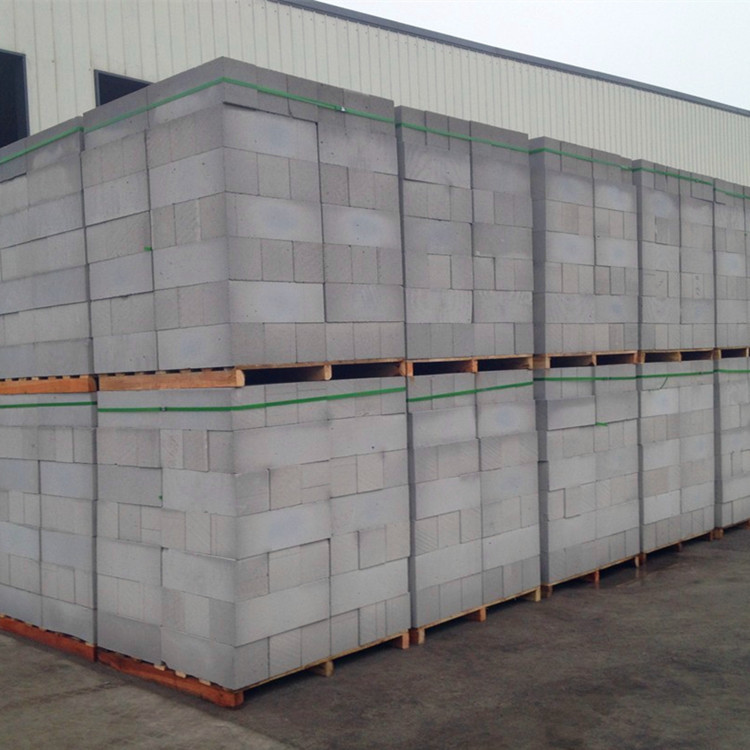 潮州宁波厂家：新型墙体材料的推广及应运
